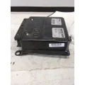 WABCO ALL BRAKE CONTROL MODULE (ABS) thumbnail 7