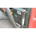 WABCO ALL BRAKE CONTROL MODULE (ABS) thumbnail 1