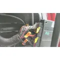 WABCO ALL BRAKE CONTROL MODULE (ABS) thumbnail 2