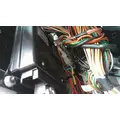 WABCO ALL BRAKE CONTROL MODULE (ABS) thumbnail 1