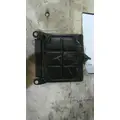 WABCO ALL BRAKE CONTROL MODULE (ABS) thumbnail 2