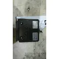 WABCO ALL BRAKE CONTROL MODULE (ABS) thumbnail 4