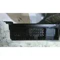 WABCO ALL BRAKE CONTROL MODULE (ABS) thumbnail 5