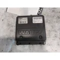 WABCO ALL BRAKE CONTROL MODULE (ABS) thumbnail 2