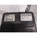 WABCO ALL BRAKE CONTROL MODULE (ABS) thumbnail 3