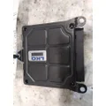 WABCO ALL BRAKE CONTROL MODULE (ABS) thumbnail 4