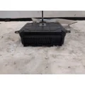 WABCO ALL BRAKE CONTROL MODULE (ABS) thumbnail 5