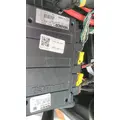 WABCO ALL BRAKE CONTROL MODULE (ABS) thumbnail 1