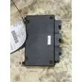 WABCO ALL BRAKE CONTROL MODULE (ABS) thumbnail 2