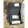 WABCO ALL BRAKE CONTROL MODULE (ABS) thumbnail 3