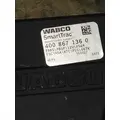 WABCO ALL BRAKE CONTROL MODULE (ABS) thumbnail 4
