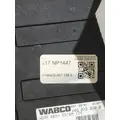 WABCO ALL BRAKE CONTROL MODULE (ABS) thumbnail 5