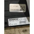 WABCO ALL BRAKE CONTROL MODULE (ABS) thumbnail 6