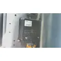 WABCO ALL BRAKE CONTROL MODULE (ABS) thumbnail 1