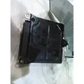 WABCO ALL BRAKE CONTROL MODULE (ABS) thumbnail 2