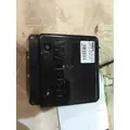 WABCO ALL BRAKE CONTROL MODULE (ABS) thumbnail 3