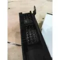 WABCO ALL BRAKE CONTROL MODULE (ABS) thumbnail 4