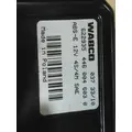 WABCO ALL BRAKE CONTROL MODULE (ABS) thumbnail 5