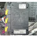 WABCO ALL BRAKE CONTROL MODULE (ABS) thumbnail 1