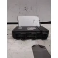WABCO ALL BRAKE CONTROL MODULE (ABS) thumbnail 2