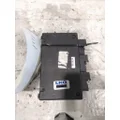 WABCO ALL BRAKE CONTROL MODULE (ABS) thumbnail 3