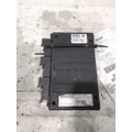 WABCO ALL BRAKE CONTROL MODULE (ABS) thumbnail 4