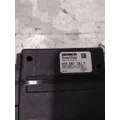 WABCO ALL BRAKE CONTROL MODULE (ABS) thumbnail 5