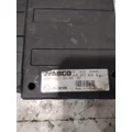 WABCO ALL BRAKE CONTROL MODULE (ABS) thumbnail 6