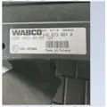 WABCO ALL BRAKE CONTROL MODULE (ABS) thumbnail 1