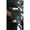 WABCO ALL BRAKE CONTROL MODULE (ABS) thumbnail 2