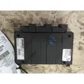 WABCO ALL BRAKE CONTROL MODULE (ABS) thumbnail 3