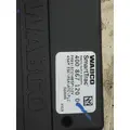 WABCO ALL BRAKE CONTROL MODULE (ABS) thumbnail 4