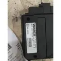 WABCO ALL BRAKE CONTROL MODULE (ABS) thumbnail 5