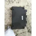 WABCO ALL BRAKE CONTROL MODULE (ABS) thumbnail 6