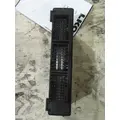 WABCO ALL BRAKE CONTROL MODULE (ABS) thumbnail 7