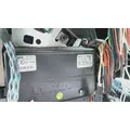 WABCO ALL BRAKE CONTROL MODULE (ABS) thumbnail 1