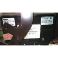 WABCO ALL BRAKE CONTROL MODULE (ABS) thumbnail 2