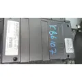 WABCO ALL BRAKE CONTROL MODULE (ABS) thumbnail 1