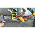 WABCO ALL BRAKE CONTROL MODULE (ABS) thumbnail 2