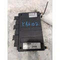 WABCO ALL BRAKE CONTROL MODULE (ABS) thumbnail 3