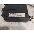 WABCO ALL BRAKE CONTROL MODULE (ABS) thumbnail 4