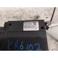 WABCO ALL BRAKE CONTROL MODULE (ABS) thumbnail 5