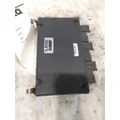 WABCO ALL BRAKE CONTROL MODULE (ABS) thumbnail 6