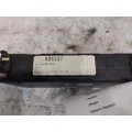 WABCO ALL BRAKE CONTROL MODULE (ABS) thumbnail 7
