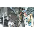 WABCO ALL BRAKE CONTROL MODULE (ABS) thumbnail 1