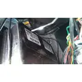 WABCO ALL BRAKE CONTROL MODULE (ABS) thumbnail 2