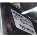 WABCO ALL BRAKE CONTROL MODULE (ABS) thumbnail 3