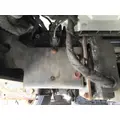 WABCO ALL BRAKE CONTROL MODULE (ABS) thumbnail 1
