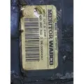 WABCO ALL BRAKE CONTROL MODULE (ABS) thumbnail 10