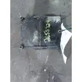 WABCO ALL BRAKE CONTROL MODULE (ABS) thumbnail 2